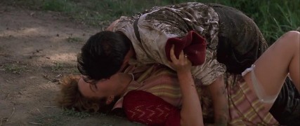 Кадр з фільму Прекрасна епоха