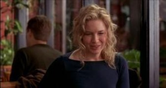 Кадр з фільму Холостяк