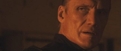 Кадр з фільму Універсальний солдат: Відродження