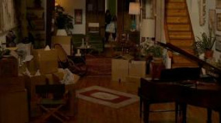 Кадр з фільму Численні сарказми