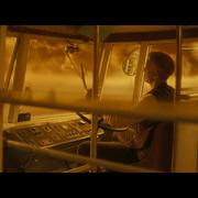 Кадр з фільму Опера! — Арії під час затемнення