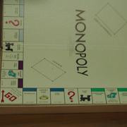 Кадр з фільму Єретик