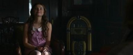 Кадр з фільму Астрал: Частина 3