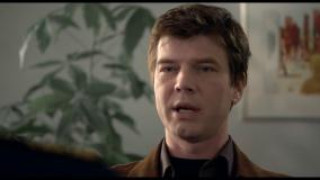 Кадр з фільму Охоронці