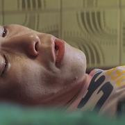 Кадр з фільму Оселя Гніву