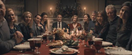 Кадр з фільму Бріджит Джонс: Закохана у хлопця