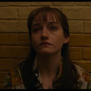 Кадр з фільму Квартира 7А