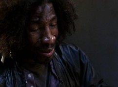 Кадр з фільму Виправні помилки