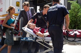 Кадр з фільму Термінова доставка