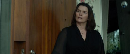 Кадр з фільму Згадати все