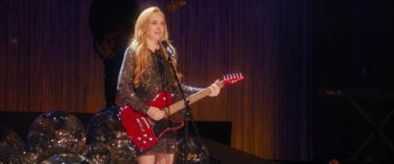 Кадр з фільму Ще одна шалена п'ятниця