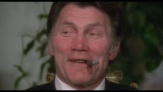 Кадр з фільму Чуттєва медсестра