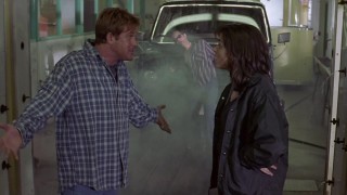 Кадр з фільму Кодекс сили