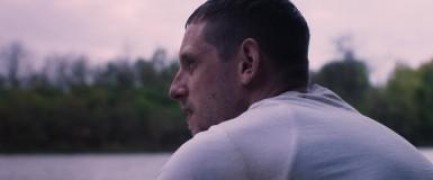 Кадр з фільму Всі шляхи ведуть в Доннібрук