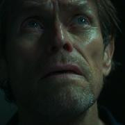 Кадр з фільму Всередині