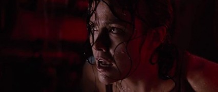 Кадр з фільму Чужі Проти Хижака: Реквієм