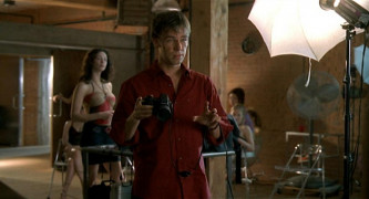 Кадр з фільму Невинність на продаж