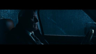 Кадр з фільму Під замком