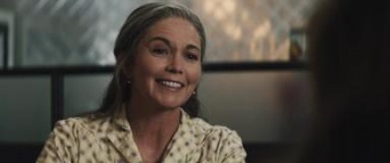 Кадр з фільму Дозволь йому піти