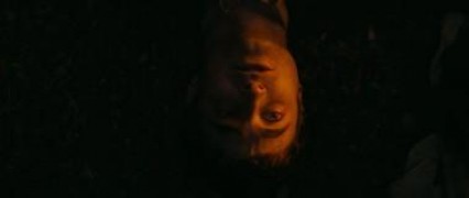 Кадр з фільму Людина – швейцарський ніж