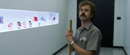 Кадр з фільму Третій зайвий 2