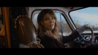 Кадр з фільму Чемпіони