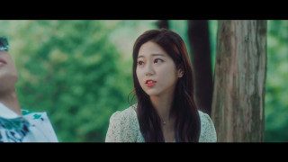 Кадр з фільму Щоденник спогадів