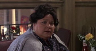 Кадр з фільму Фантастична піца