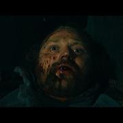 Кадр з фільму Спустошення