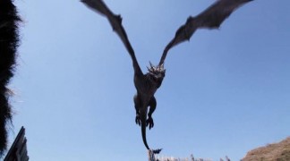 Кадр з фільму В ім'я короля 3: Остання місія