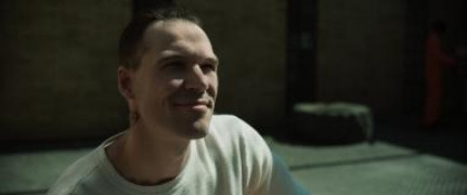 Кадр з фільму В’язниця суперлиходіїв