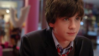 Кадр з фільму Знайомтесь: Білл