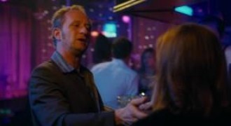 Кадр з фільму Мій найстрашніший кошмар