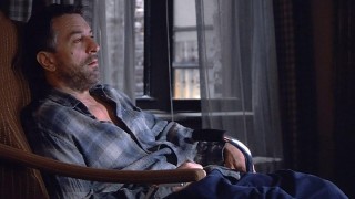 Кадр з фільму Бездоганна