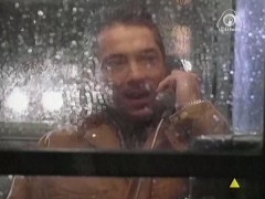 Кадр з фільму Дві сторони медалі