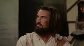 Кадр з фільму Наближений до короля