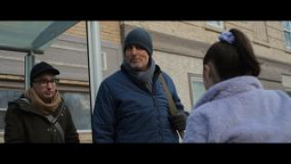 Кадр з фільму Чемпіони