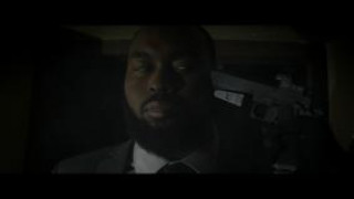 Кадр з фільму Атлас