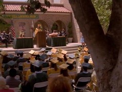 Кадр з фільму Останній телегерой