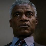 Кадр з фільму Місія неможлива: Розплата. Частина перша