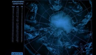 Кадр з фільму Абсолютний нуль