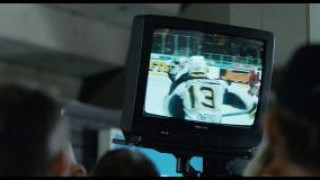 Кадр з фільму Нульова терпимість