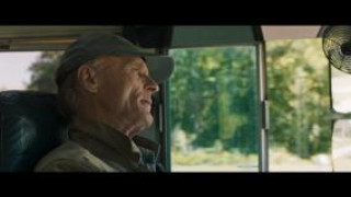 Кадр з фільму Остання межа