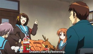 Кадр з фільму Робити гроші