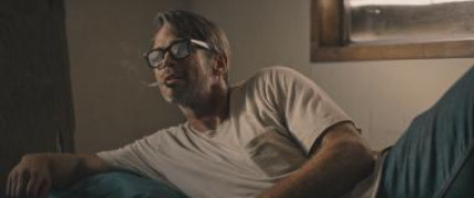 Кадр з фільму Втеча з в'язниці: Остання лють