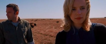 Кадр з фільму До Дива