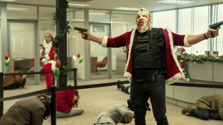 Кадр з фільму Детектив Найт: Спокута