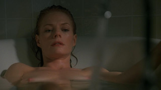 Кадр з фільму Головоломка