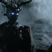 Кадр з фільму Бунтівний місяць. Частина 2: Та, що лишає шрами