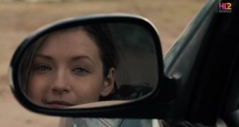 Кадр з фільму Крутий як я